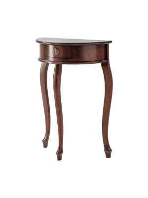 Consoles Table Design Furniture Tables Sideboard Medusa Luxury Living room Lowboard