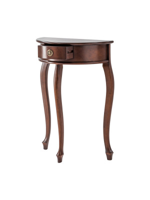 Consoles Table Design Furniture Tables Sideboard Medusa Luxury Living room Lowboard