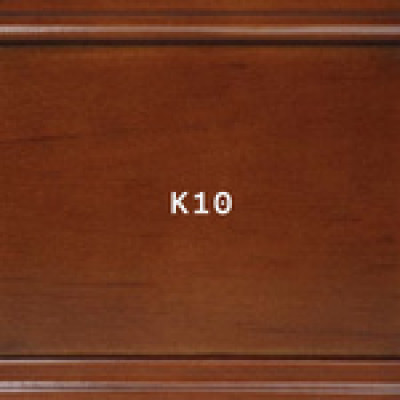 Dressing table make up tables Table Console Table Console tables Chest of drawers Cabinets