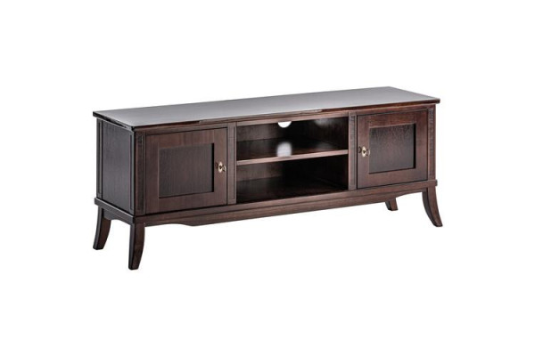 Classic r TV Sideboard Real Wood Chest of drawers Board Wardrobe Chests of drawers Model new