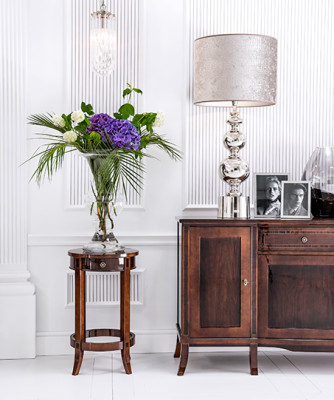 Console table Console Side table Table Dressing table Tables high gloss