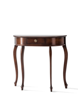 Dressing table make up tables Table Console Table Console tables Chest of drawers Cabinets