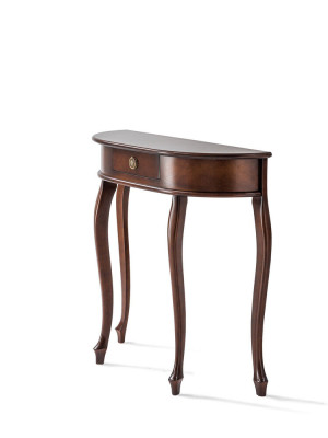 Dressing table make up tables Table Console Table Console tables Chest of drawers Cabinets