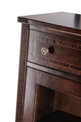 Classic Display case Wardrobe Living room Display cabinet Showcases new Cabinets new