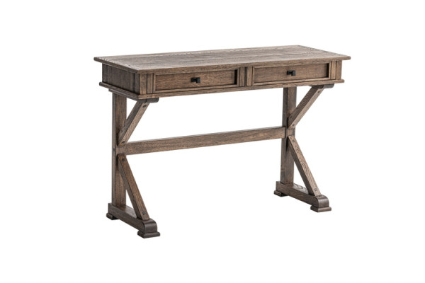 Table Modern Console Chest of drawers Console tables Bedroom Stool Consoles 120x80