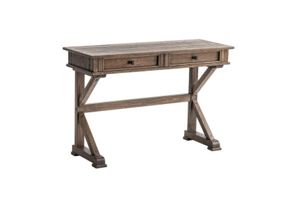 Table Modern Console Chest of drawers Console tables Bedroom Stool Consoles 120x80