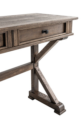 Table Modern Console Chest of drawers Console tables Bedroom Stool Consoles 120x80