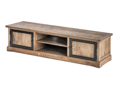 TV-cabinet tv sideboard real wood glass table television wardrobe tables designer lowboard