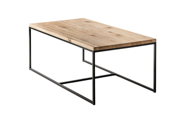 Loft Furniture Designer Classic r Coffee table Side table Sofa Living room