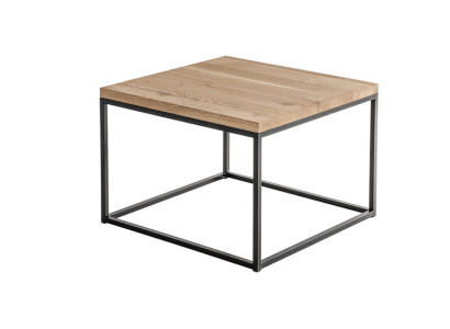 Designer Tables High Gloss Loft Coffee table Wood Design Table Side Sofa Couch