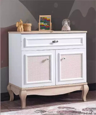 Chest of drawers Sideboard Wardrobe Sideboard Cabinets Furniture Sideboard Chests of drawers 144x85x49