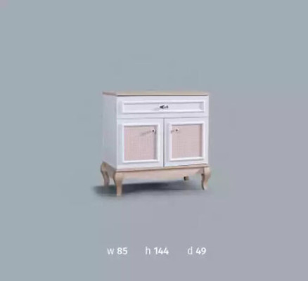 Chest of drawers Sideboard Wardrobe Sideboard Cabinets Furniture Sideboard Chests of drawers 144x85x49