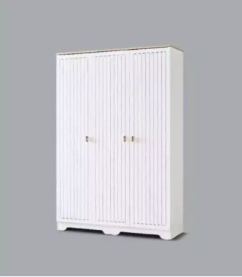Wardrobe White Wood Cabinets Bedroom Furniture Design Bedroom Furniture