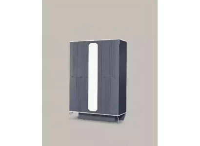 Wardrobe Wardrobe Furniture Cabinets Wood Loft Furnishings White Bedroom