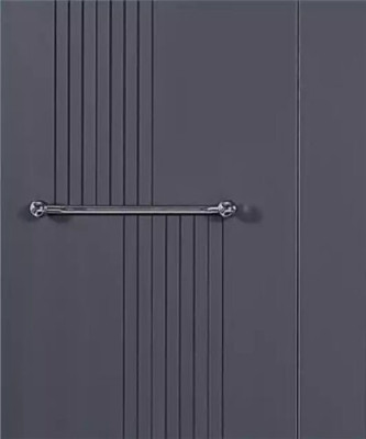 Wardrobe Wardrobe Furniture Cabinets Wood Loft Furnishings White Bedroom