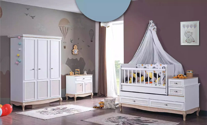 Wardrobe White Dressing Room Wardrobe Furniture White Country House Cabinets Furniture