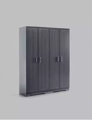 Wardrobe Black Wardrobe Cabinets Bedroom Furniture design