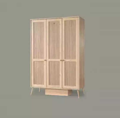 Wardrobe Wardrobe Wooden Cabinets Bedroom Furniture Design Wood Cabinets
