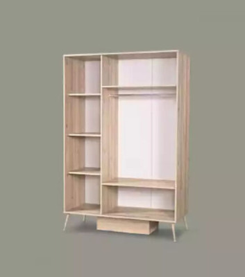 Wardrobe Wardrobe Wooden Cabinets Bedroom Furniture Design Wood Cabinets