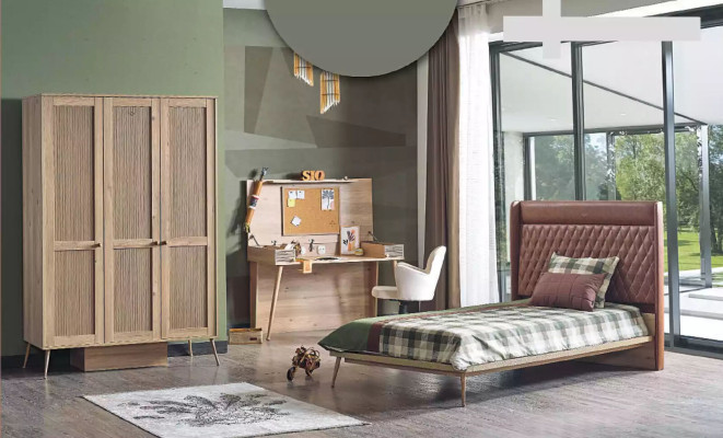 Wardrobe Wardrobe Wooden Cabinets Bedroom Furniture Design Wood Cabinets