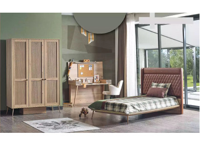 Wardrobe Wardrobe Wooden Cabinets Bedroom Furniture Design Wood Cabinets