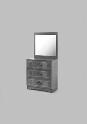 Chest of drawers Sideboard Wardrobe Sideboard Cabinets Furniture Sideboard Chests of drawers 175x80x46