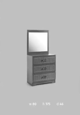 Chest of drawers Sideboard Wardrobe Sideboard Cabinets Furniture Sideboard Chests of drawers 175x80x46