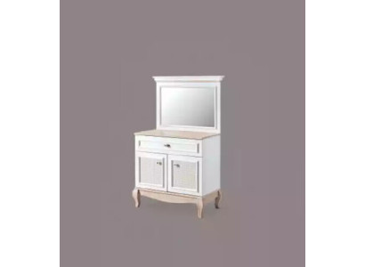 Chest of drawers Sideboard Wardrobe Sideboard Cabinets Furniture Sideboard Chests of drawers 144x85x49