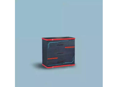 Chest of drawers Sideboard Wardrobe Sideboard Cabinets Furniture Sideboard Chests of drawers 145x83x45
