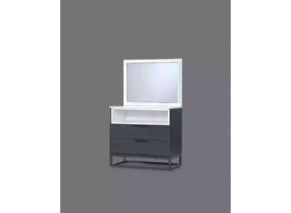 Dressing table Chest of drawers Wardrobe Sideboard Secretary Bedroom Furniture