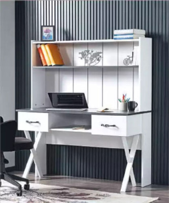 Desk Tables Table Furniture Computer Office Tables Childrens room