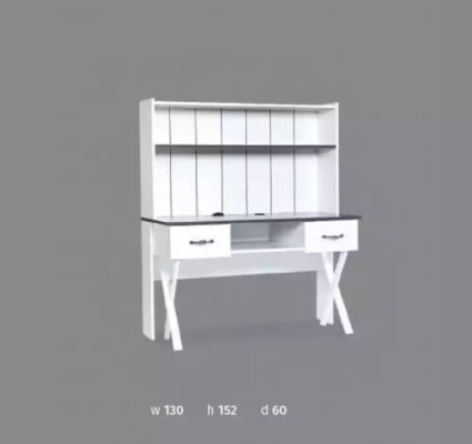 Desk Tables Table Furniture Computer Office Tables Childrens room