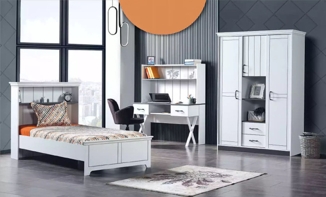 Desk Tables Table Furniture Computer Office Tables Childrens room
