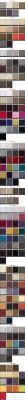 Box spring bed Bed Hotel Upholstery Luxury Beds Marriage Double bed 140 160 180