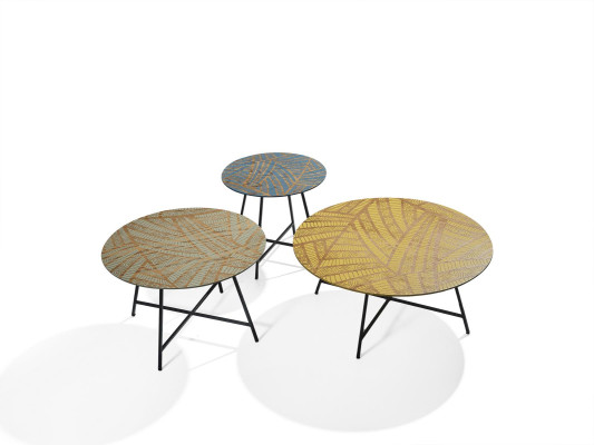 Coffee tables Living room Design Tables Furniture Luxury Side tables Modern
