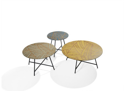 Coffee tables Living room Design Tables Furniture Luxury Side tables Modern