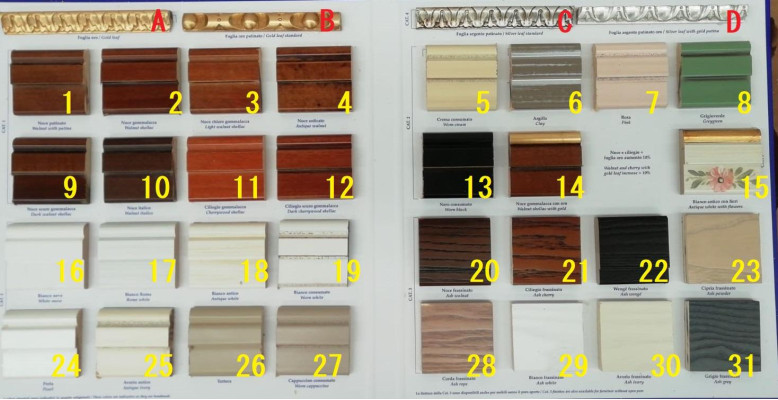 Solid Wood Wardrobe Furniture Chests of drawers Brown Sideboard Chest of drawers Sideboard Sideboards