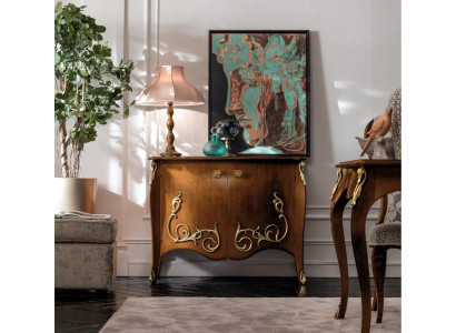 Chests of drawers Wood Cabinets Sideboard Furniture Luxury Chest of drawers Sideboard Wardrobe Italy
