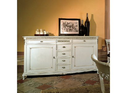 Chest of drawers Sideboard Sideboard Brown Sideboards Solid Wood Wardrobe Furniture Chests of drawers