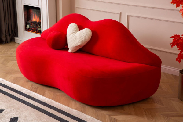 Luxury Couch Upholstery Furniture Furnishings Design Three Seater Couches Furniture Living room