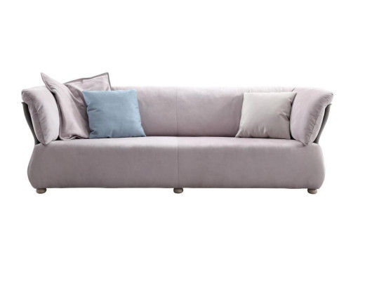 Sofa 3 Seater Sofas Living room Modern Couches Three Seater Couch Upholstery Design