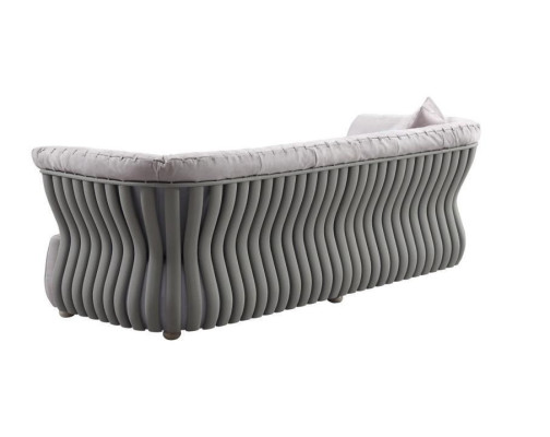 Sofa 3 Seater Sofas Living room Modern Couches Three Seater Couch Upholstery Design