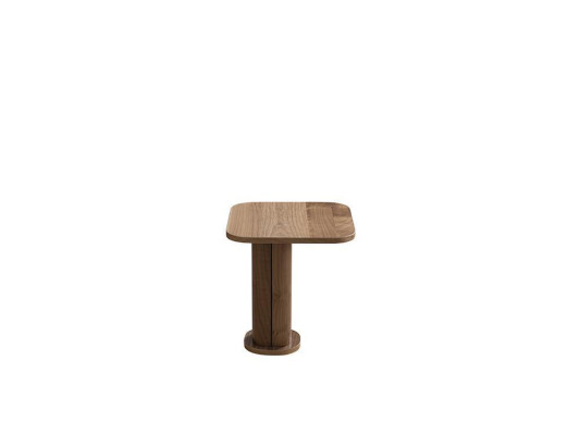 Luxury Coffee table Living room Furniture Side table Luxury Design Furnishings