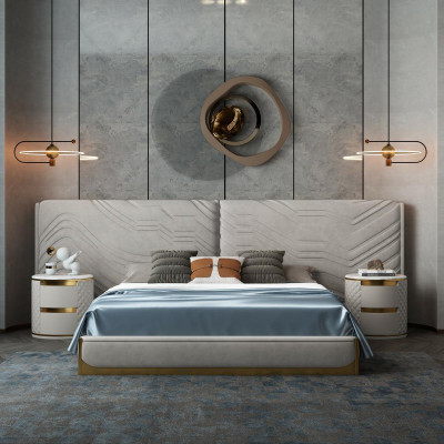 Bed Upholstery Design Luxury Double Hotel Beds Luxury Hotel Beds Furniture