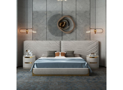 Bed Upholstery Design Luxury Double Hotel Beds Luxury Hotel Beds Furniture