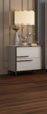 Night Console Table Side Bedroom Chest of drawers Tables Consoles Design Wardrobe