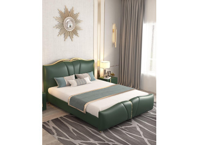 Bed Upholstery Design Luxury Double Hotel Beds Green Luxury Hotel Chesterfield