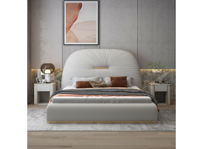 Complete Bedroom Furniture Set 3 pcs. Design Furniture Bedroom Set Sets