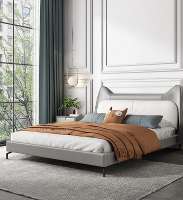 Youth bed Childrens bed Kids Design Modern Bed Childrens room Furniture Beds