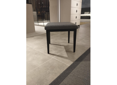 Comfortable and Stylish Modern Stool for Bedroom Textile new